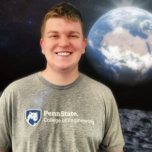 Meet your Posher, Bobette